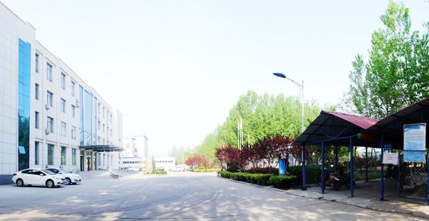 办公环境1/96企业地址济宁市经济技术开发区(乘坐c607至泰通经贸站